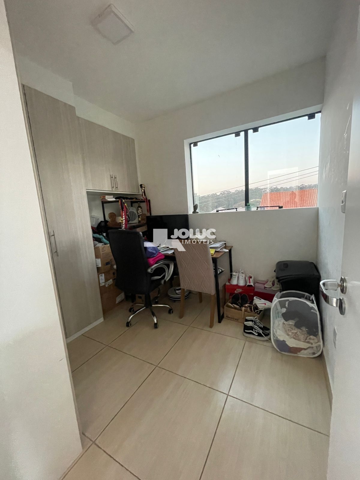 Apartamento à venda com 2 quartos, 60m² - Foto 11