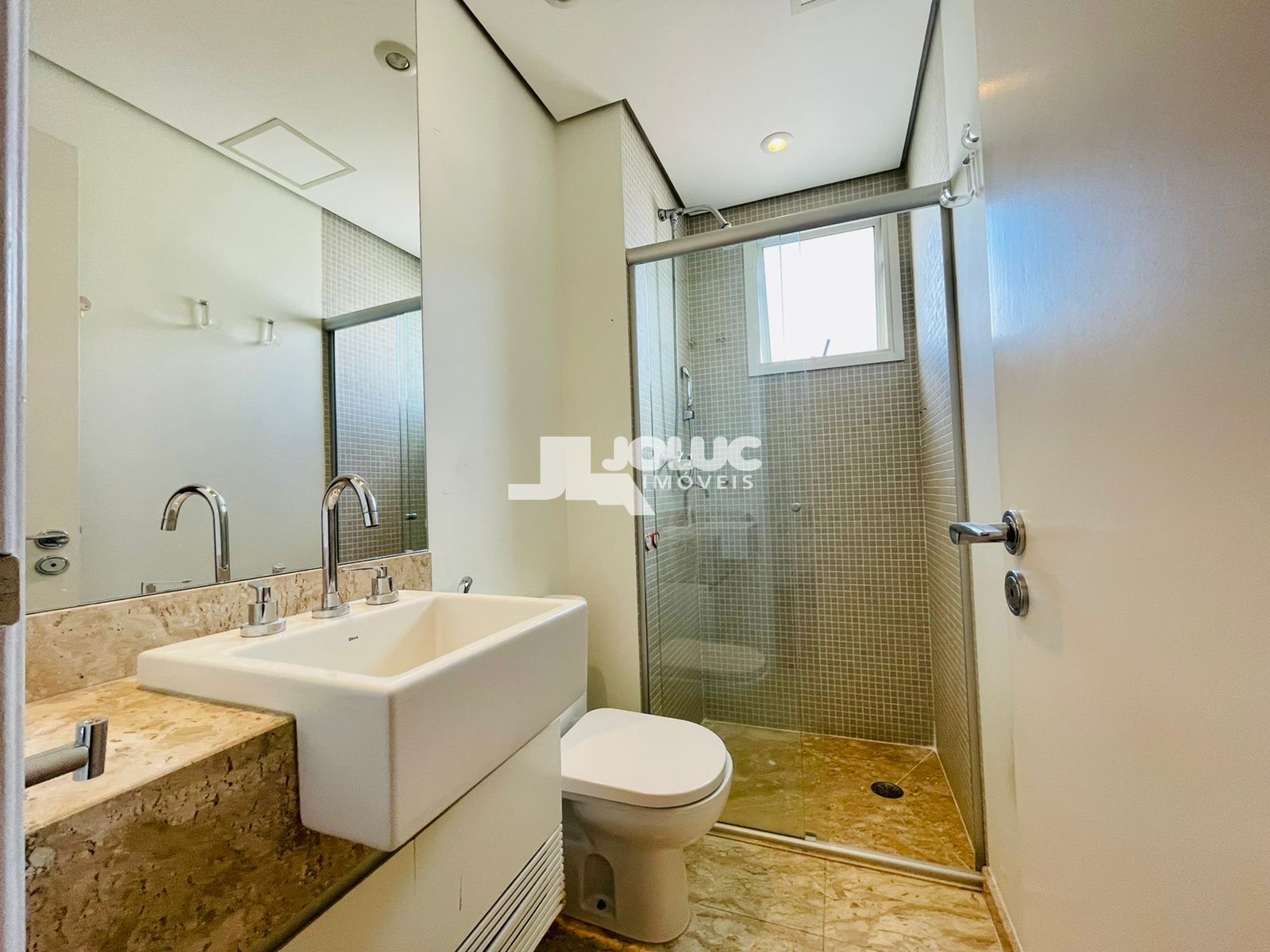 Apartamento, 3 quartos, 215 m² - Foto 43