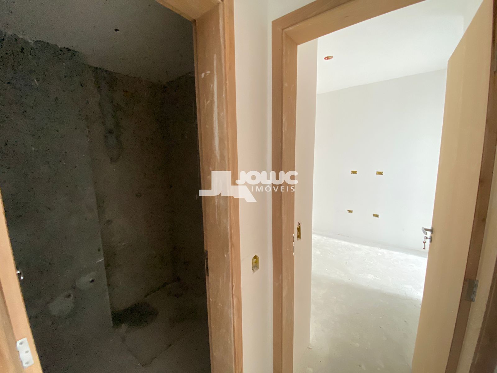 Apartamento à venda com 2 quartos, 36m² - Foto 12