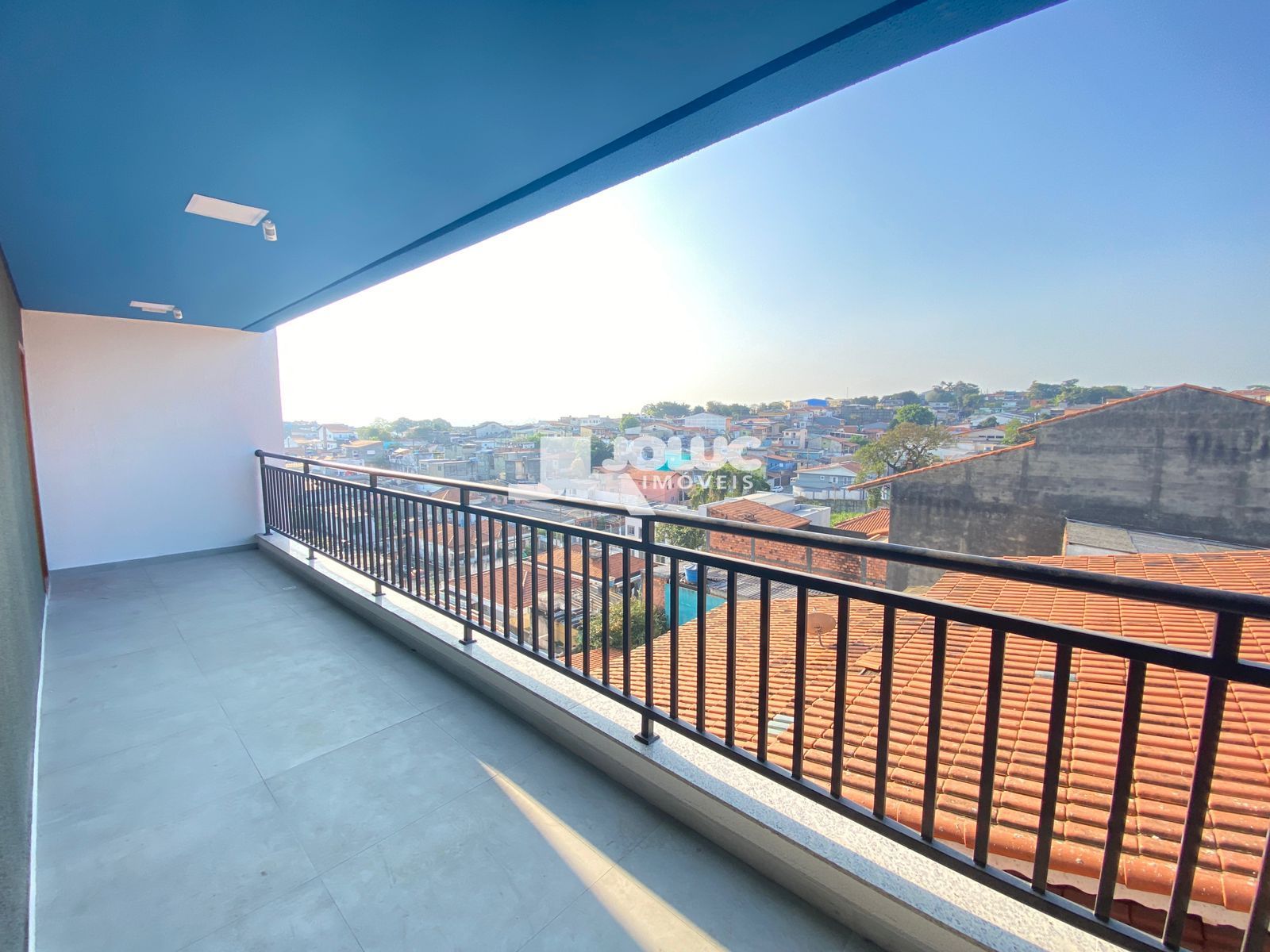 Apartamento, 1 quarto, 30 m² - Foto 15