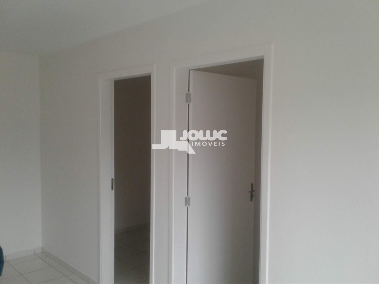 Apartamento, 2 quartos, 49 m² - Foto 6