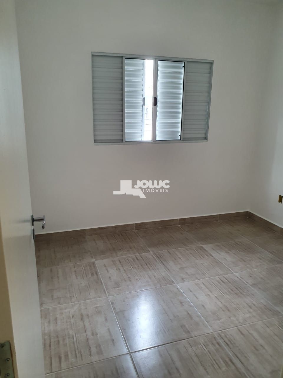 Sobrado, 2 quartos, 68 m² - Foto 11