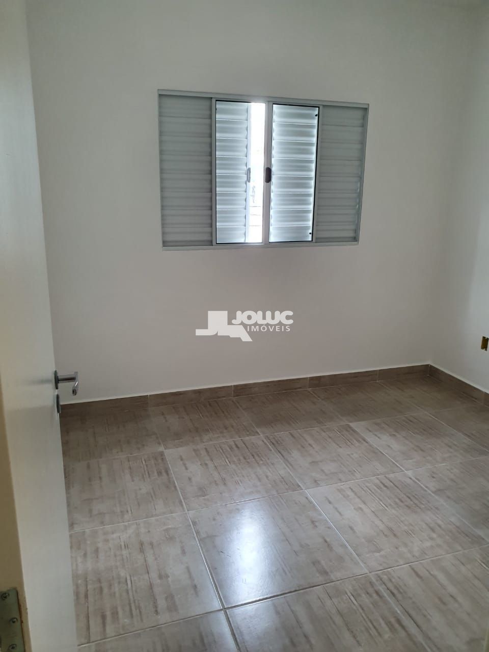 Sobrado à venda com 2 quartos, 68m² - Foto 11