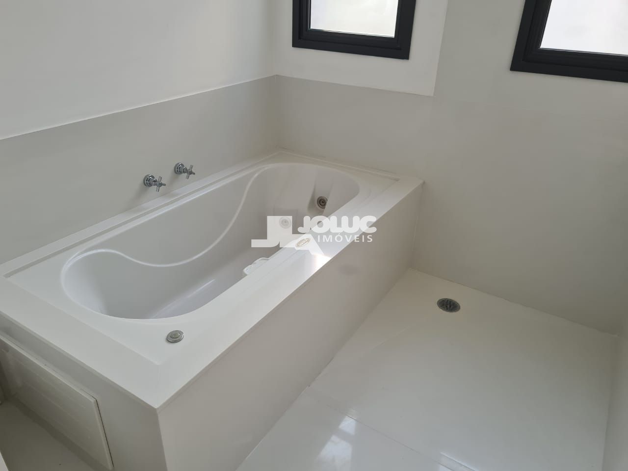 Apartamento à venda com 3 quartos, 205m² - Foto 16