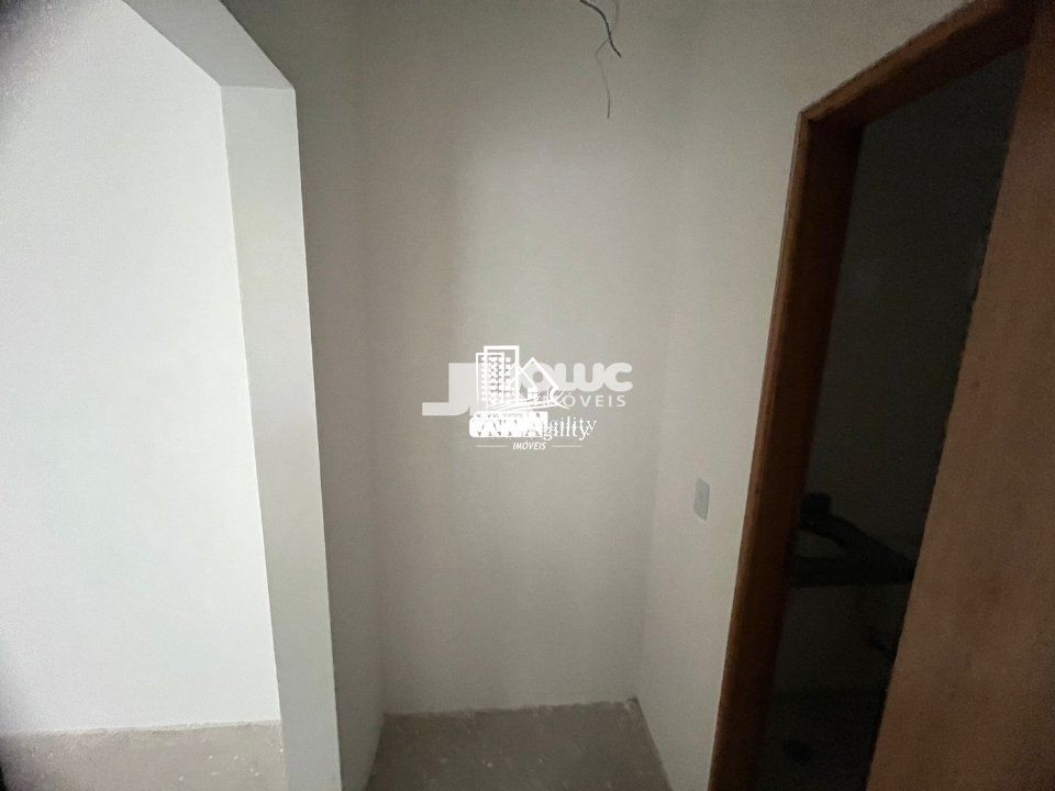 Prédio Inteiro à venda com 1 quarto, 32m² - Foto 14