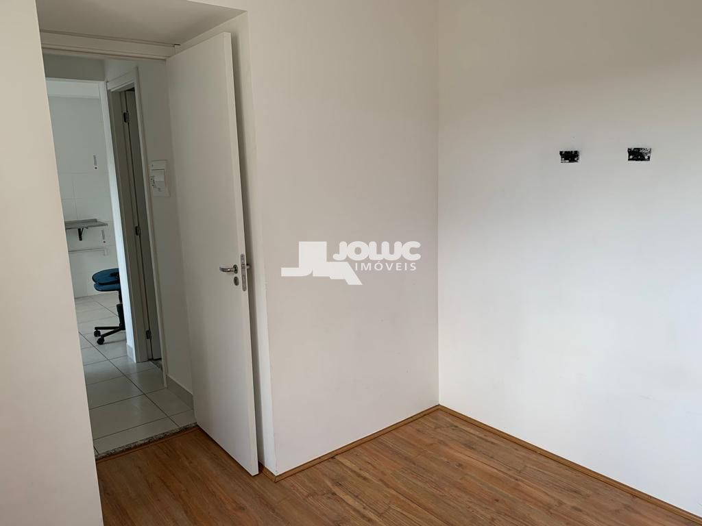 Apartamento, 2 quartos, 32 m² - Foto 16