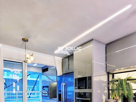 Apartamento, 2 quartos, 40 m² - Foto 43