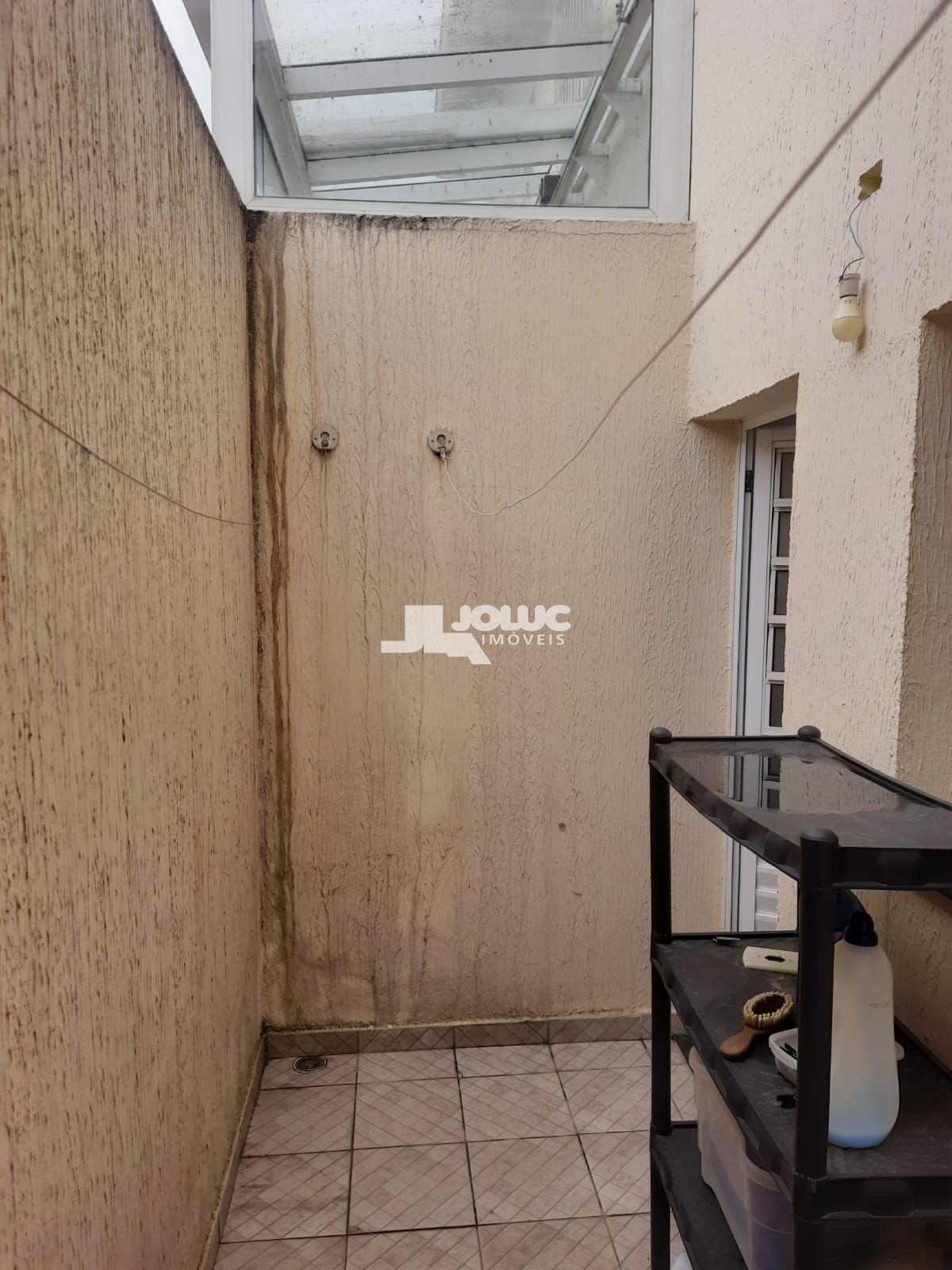 Sobrado, 2 quartos, 77 m² - Foto 10