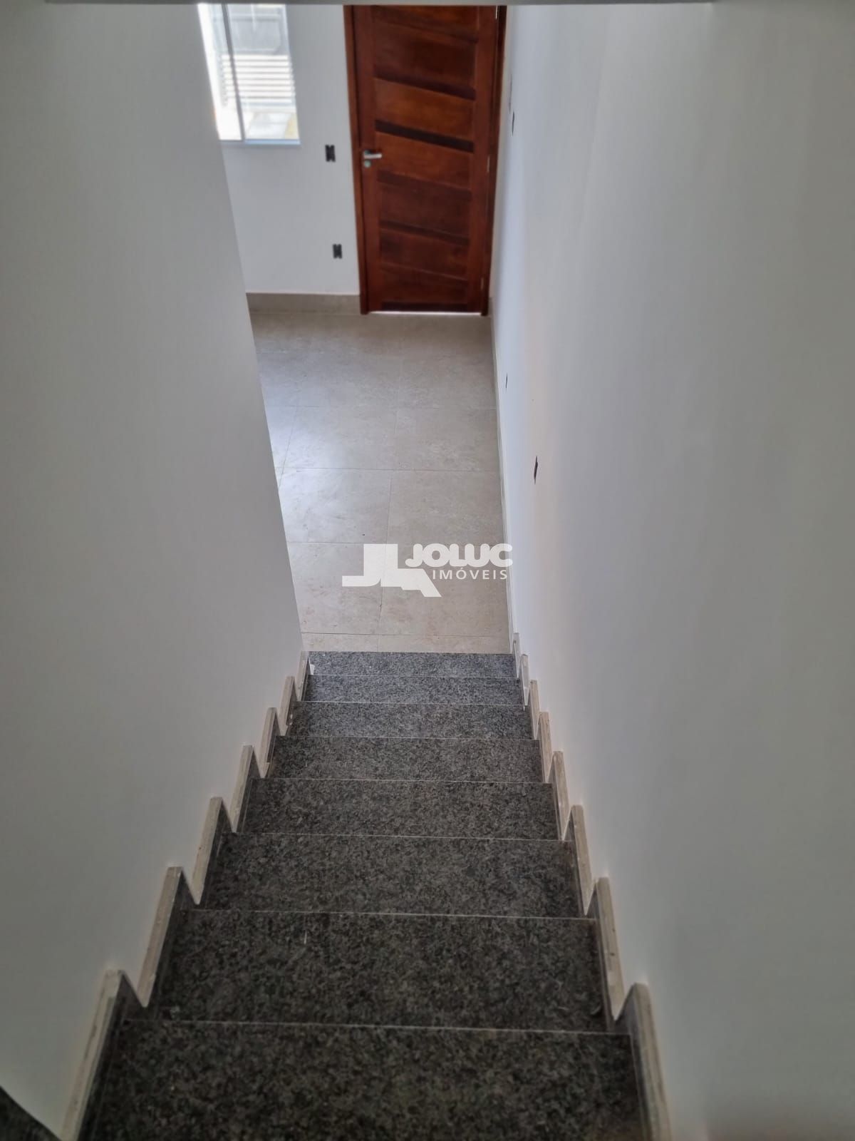 Sobrado à venda com 2 quartos, 67m² - Foto 10