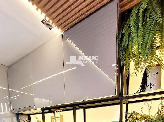 Apartamento, 2 quartos, 40 m² - Foto 77