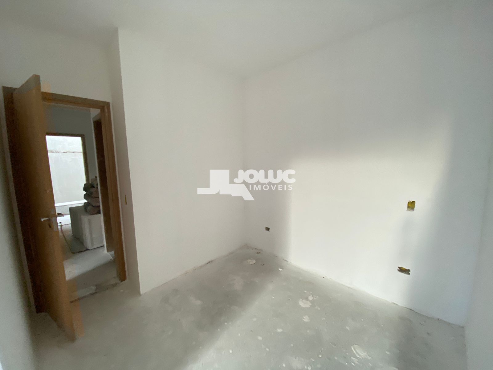 Apartamento à venda com 2 quartos, 36m² - Foto 9