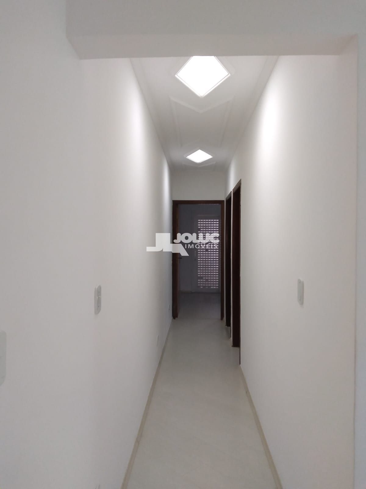 Sobrado à venda com 3 quartos, 160m² - Foto 15