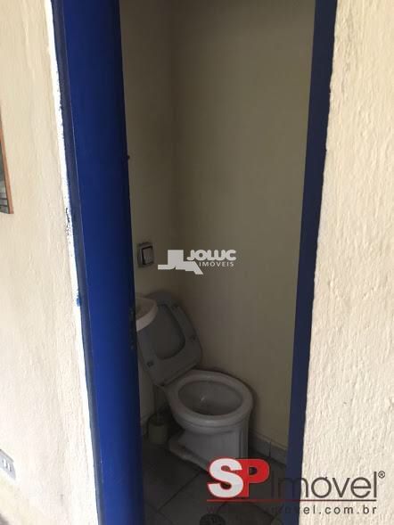 Loja-Salão, 80 m² - Foto 2