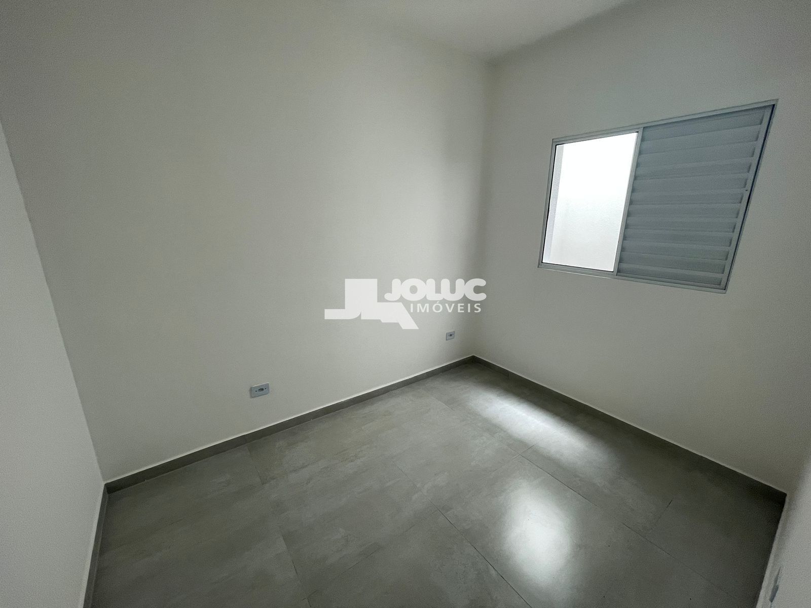 Apartamento à venda com 2 quartos, 40m² - Foto 6