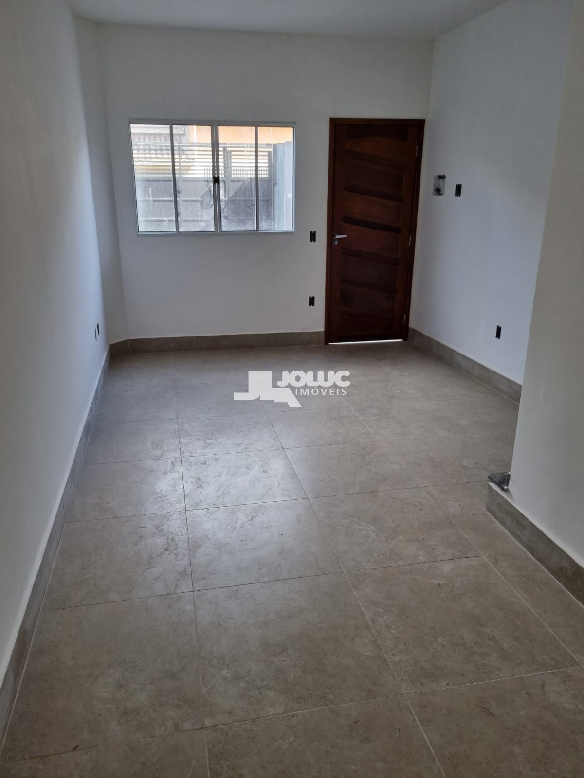 Sobrado à venda com 2 quartos, 67m² - Foto 6