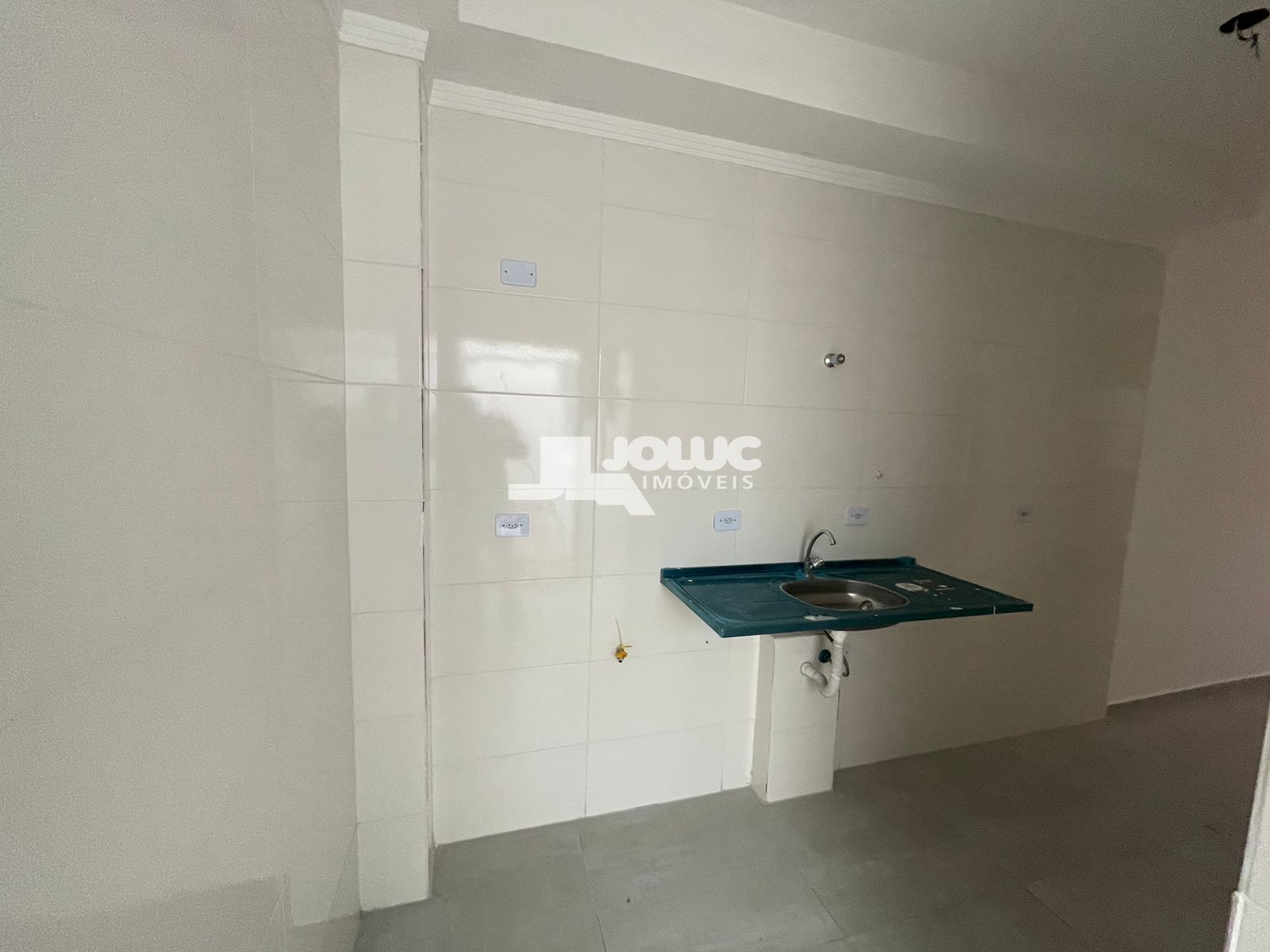 Apartamento, 2 quartos, 40 m² - Foto 8