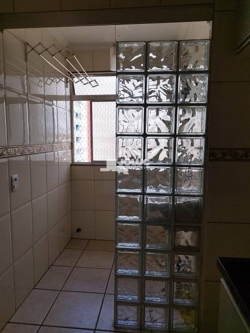 Apartamento à venda com 3 quartos, 58m² - Foto 7