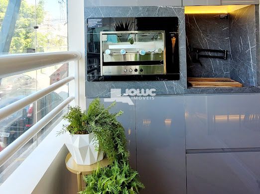 Apartamento, 2 quartos, 40 m² - Foto 67