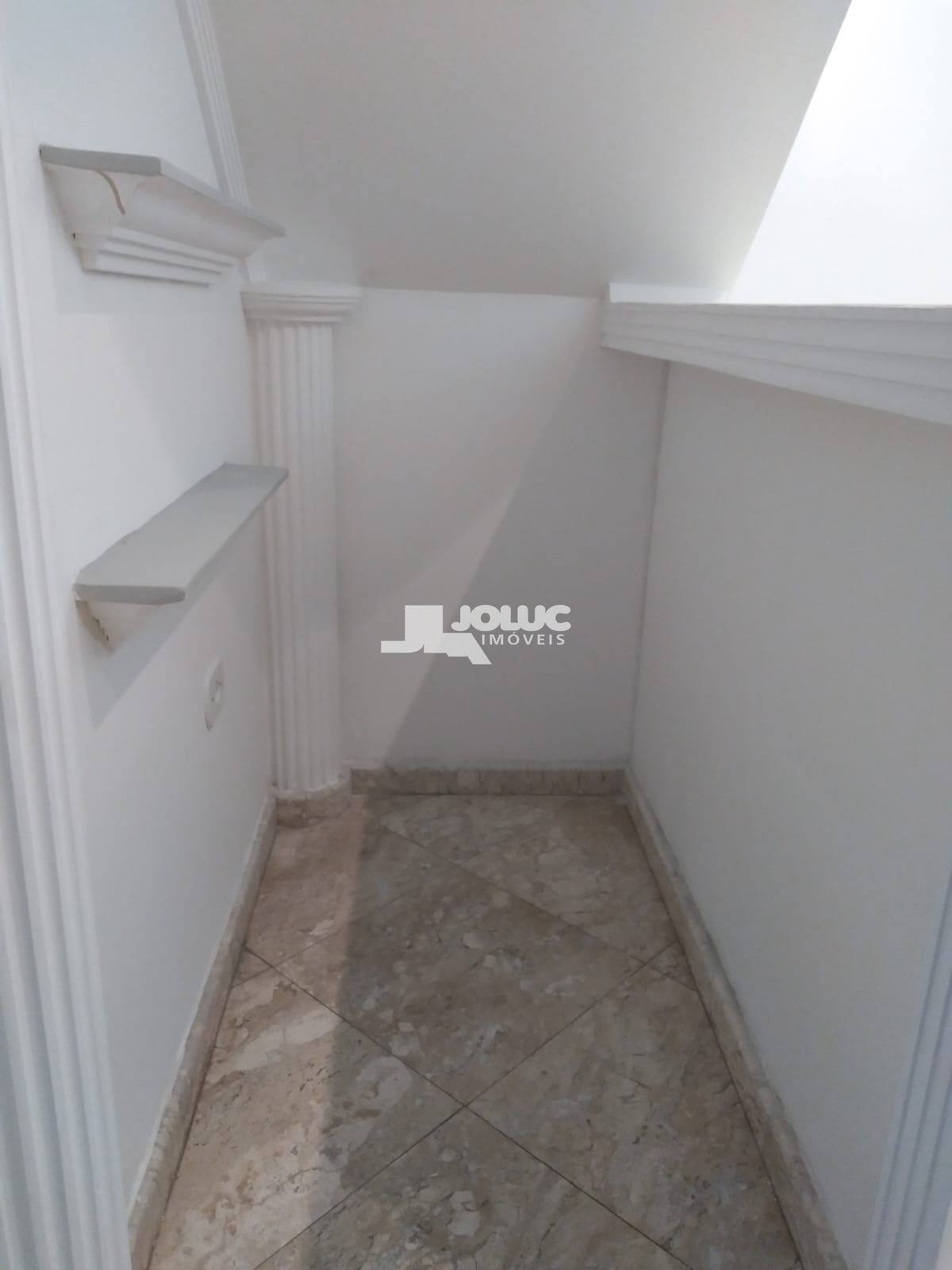 Sobrado, 3 quartos, 160 m² - Foto 14