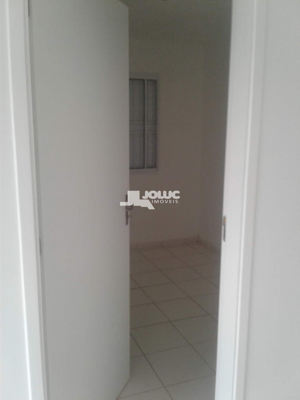 Apartamento à venda com 2 quartos, 49m² - Foto 4