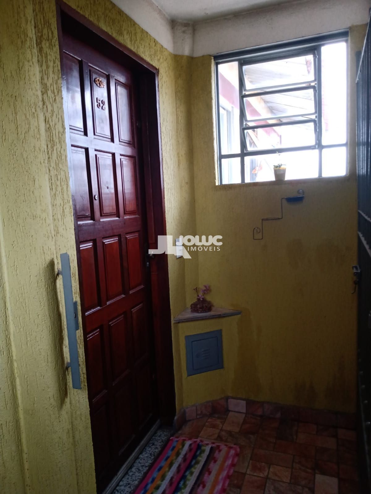 Apartamento, 2 quartos, 42 m² - Foto 15