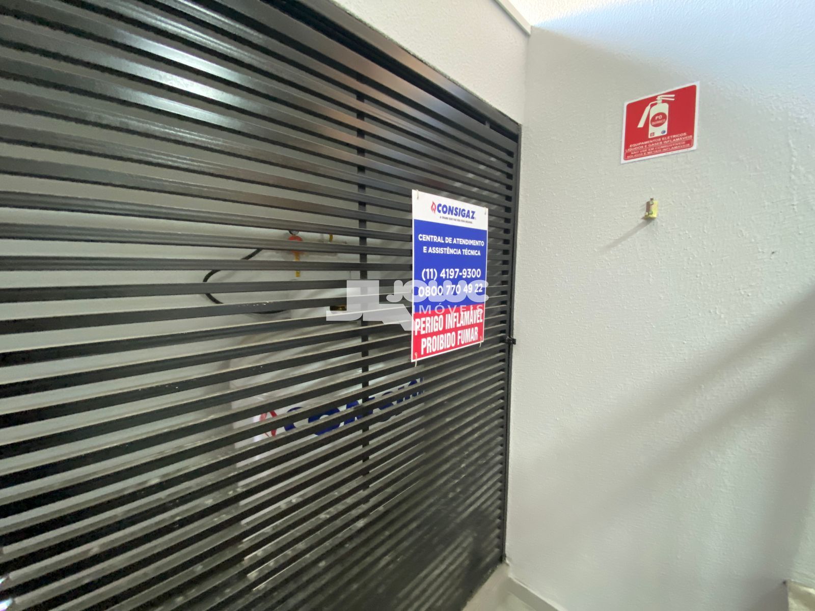 Apartamento, 1 quarto, 30 m² - Foto 17