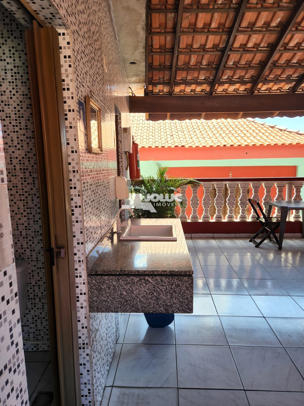 Loja-Salão, 115 m² - Foto 11