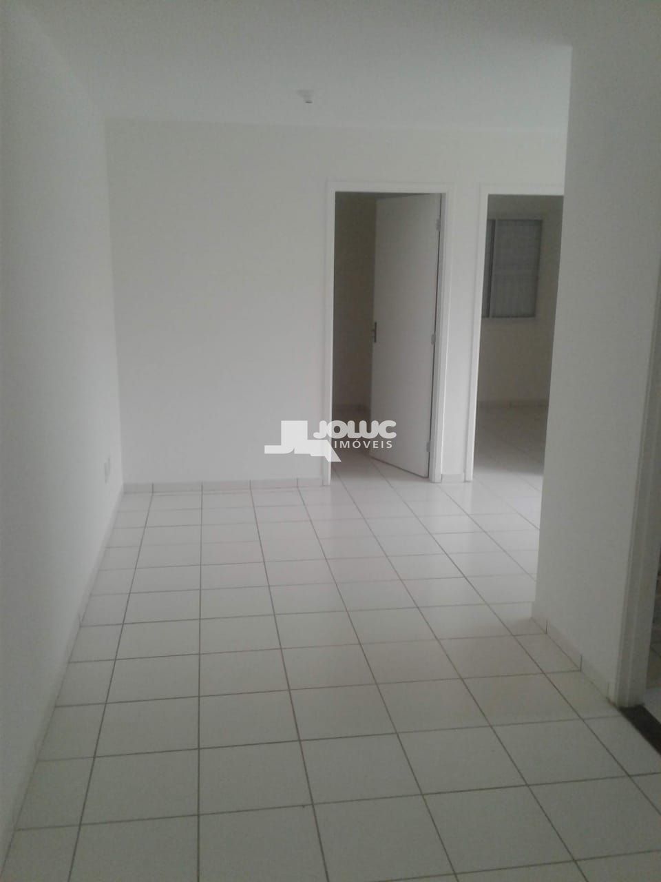 Apartamento à venda com 2 quartos, 49m² - Foto 1