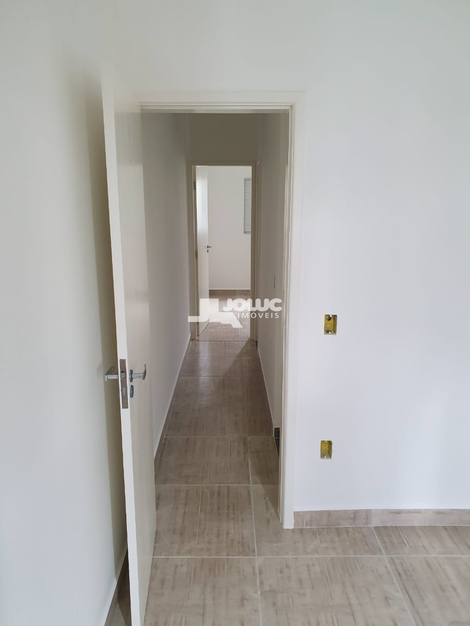 Sobrado, 2 quartos, 68 m² - Foto 8