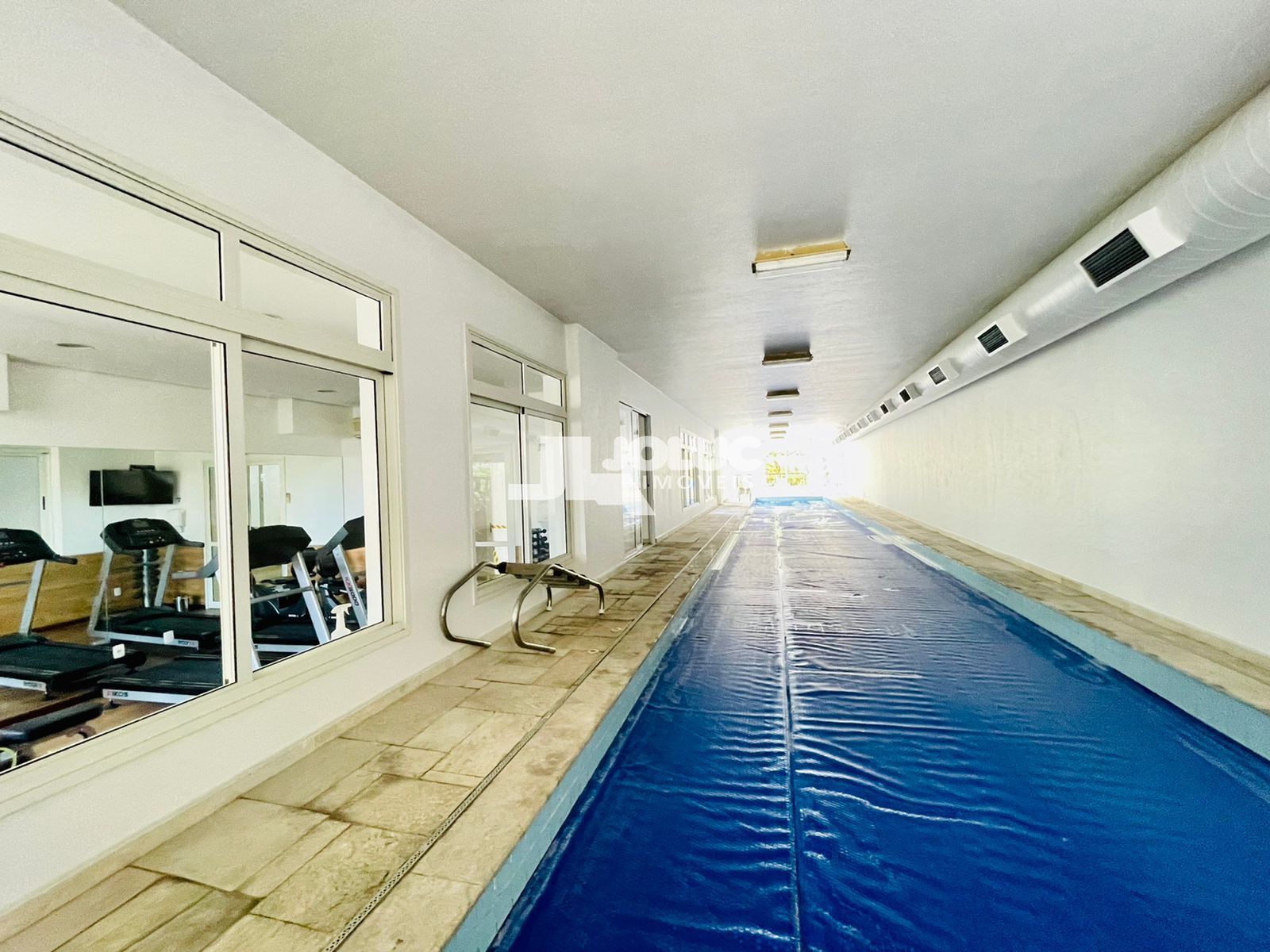 Apartamento, 3 quartos, 215 m² - Foto 41