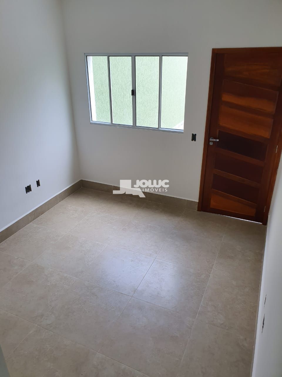 Sobrado, 2 quartos, 68 m² - Foto 22