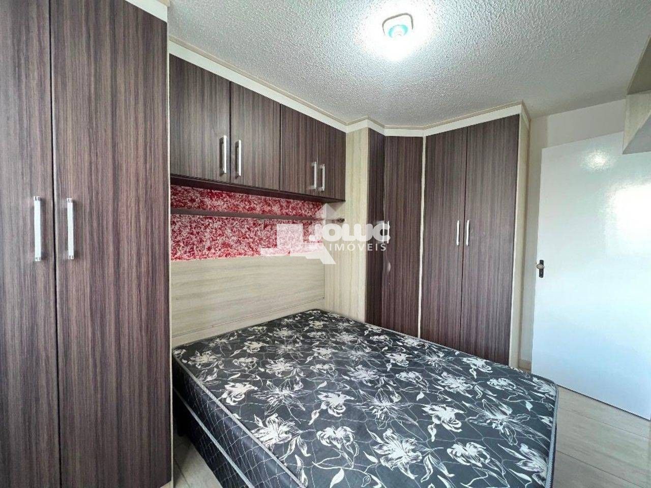 Apartamento à venda com 3 quartos, 50m² - Foto 16