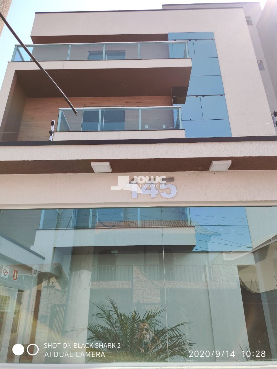 Apartamento, 2 quartos, 60 m² - Foto 21