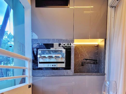 Apartamento, 2 quartos, 40 m² - Foto 46