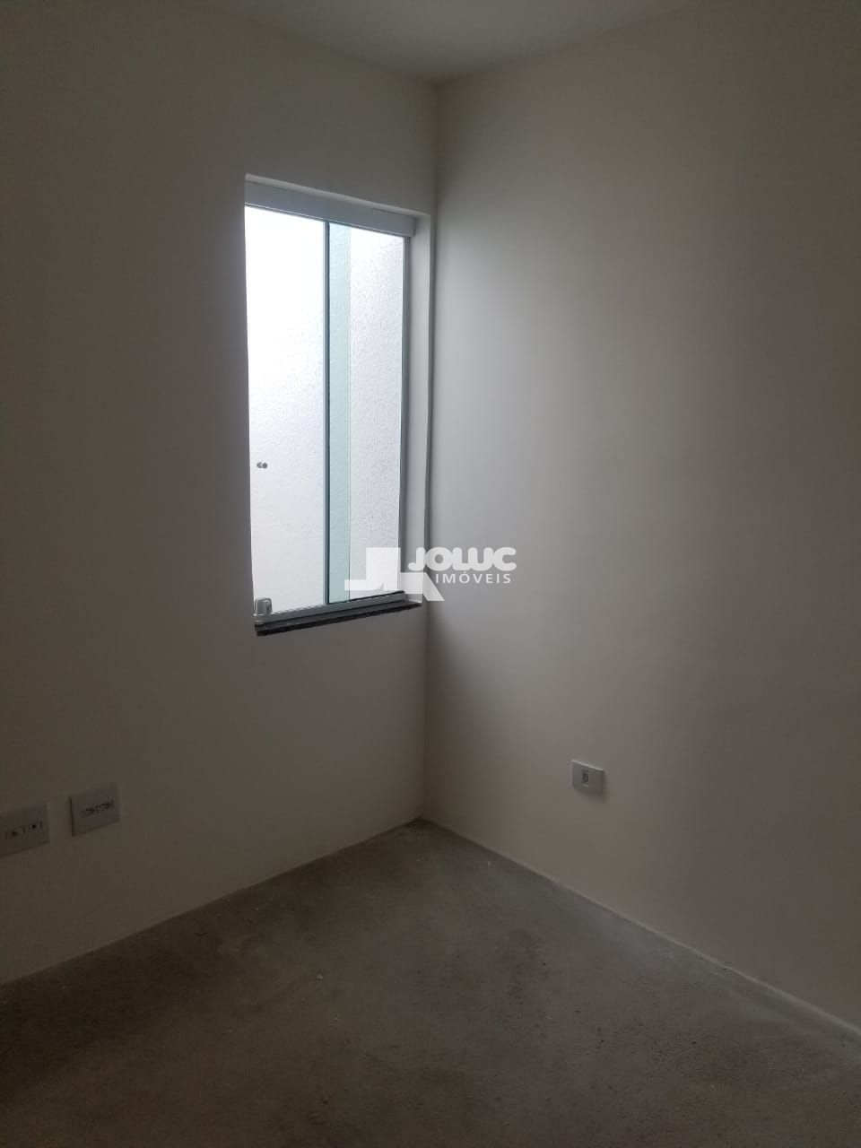 Sobrado à venda com 2 quartos, 69m² - Foto 3