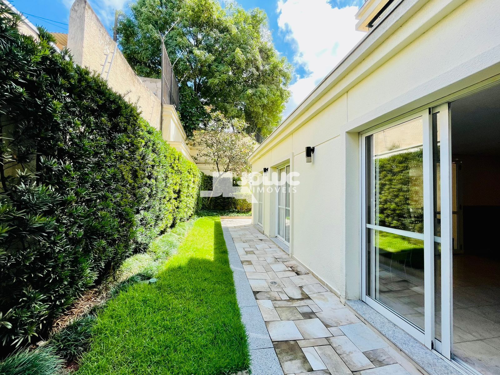 Apartamento, 3 quartos, 215 m² - Foto 56