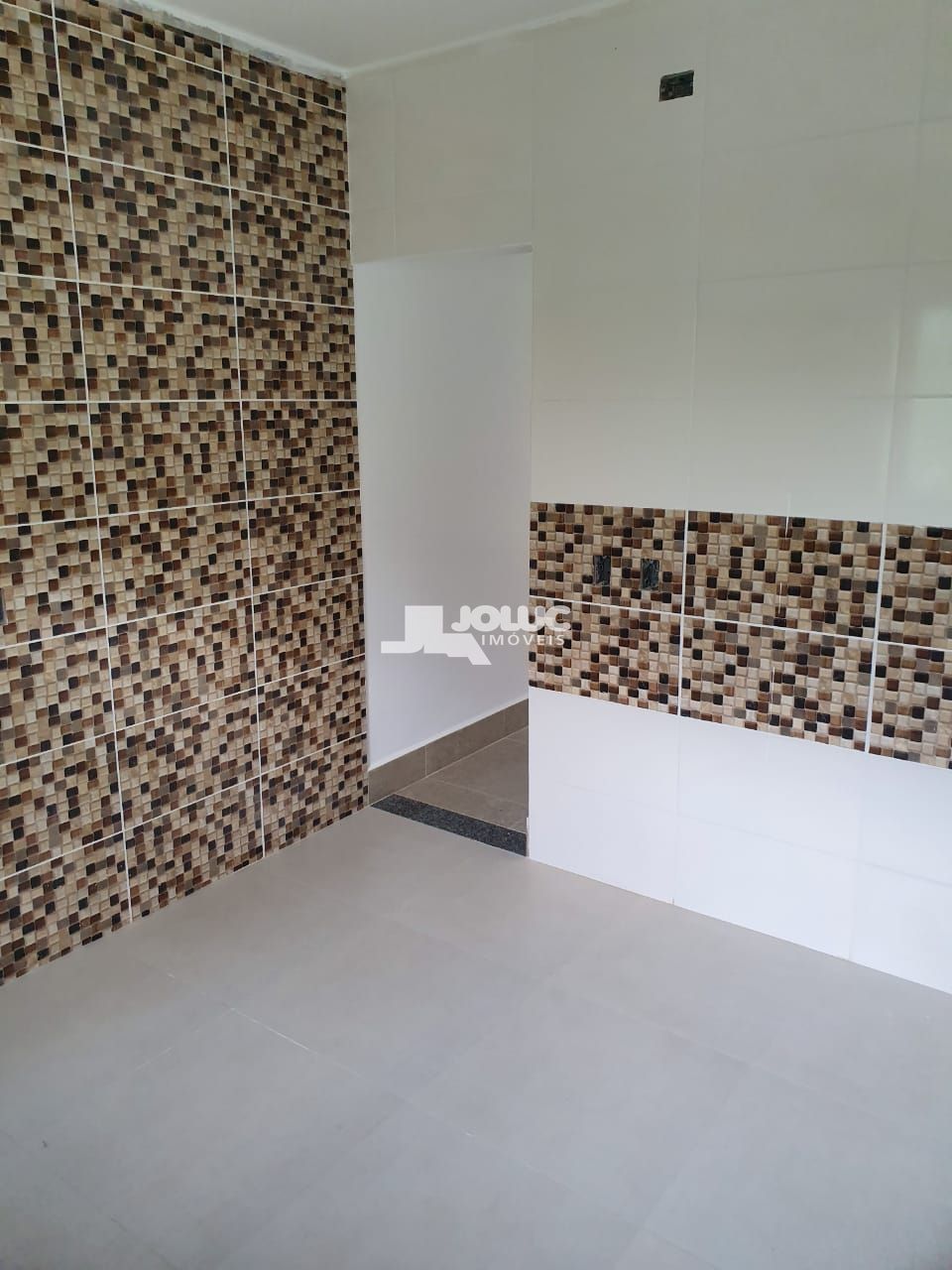 Sobrado, 2 quartos, 68 m² - Foto 20