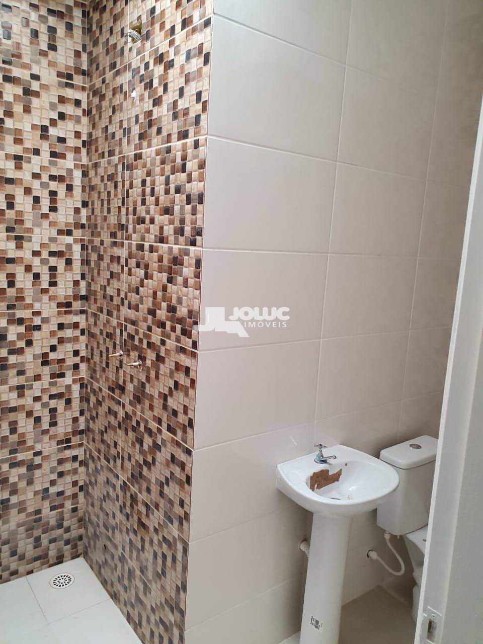 Sobrado, 2 quartos, 68 m² - Foto 14