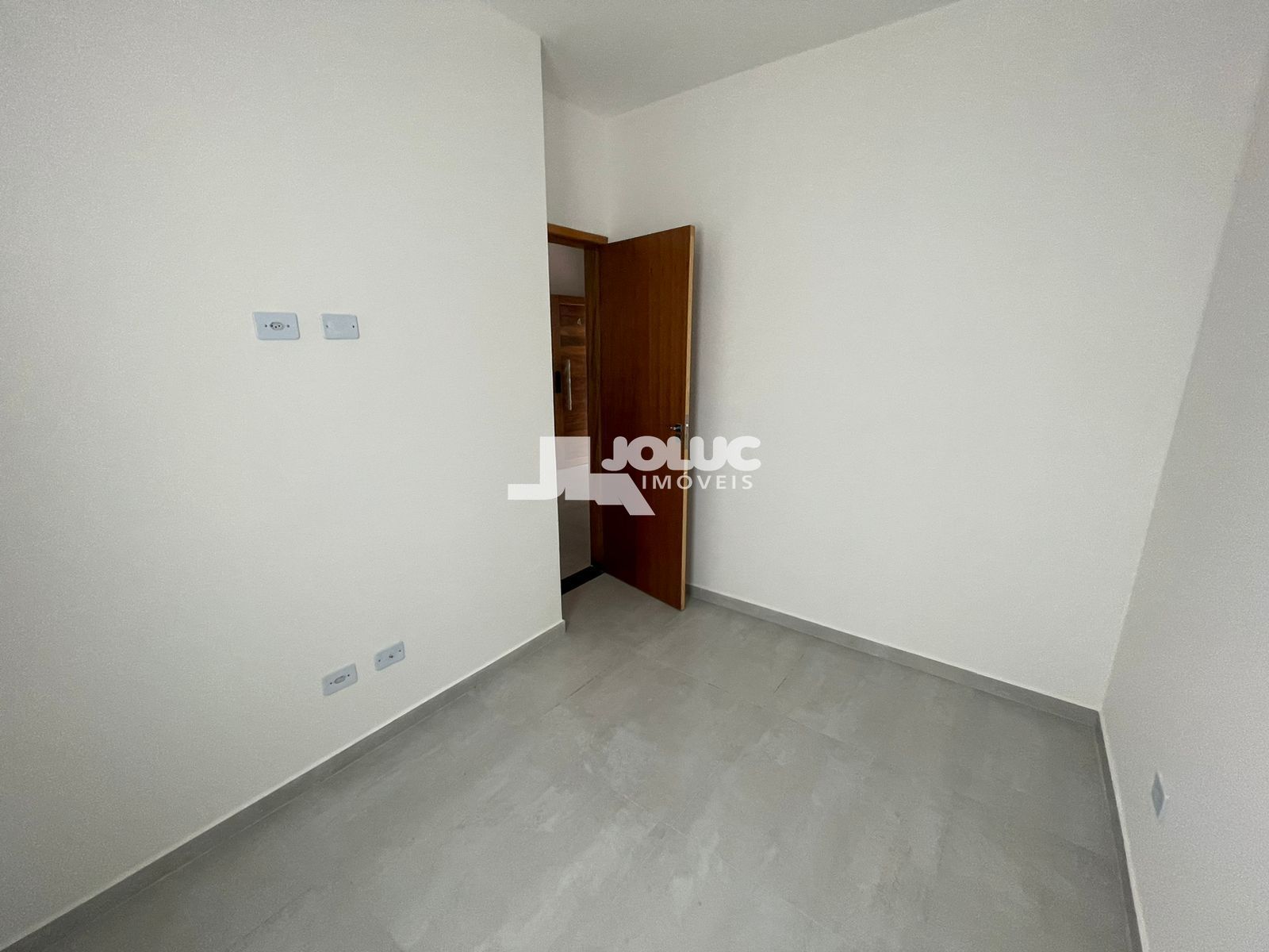 Apartamento à venda com 2 quartos, 40m² - Foto 7