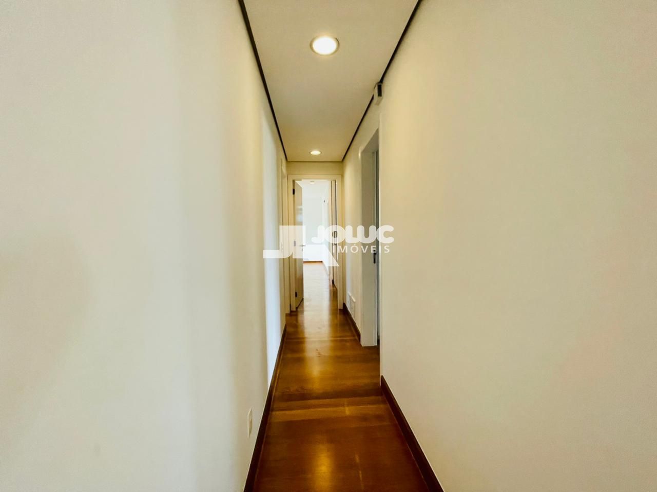 Apartamento, 3 quartos, 215 m² - Foto 20