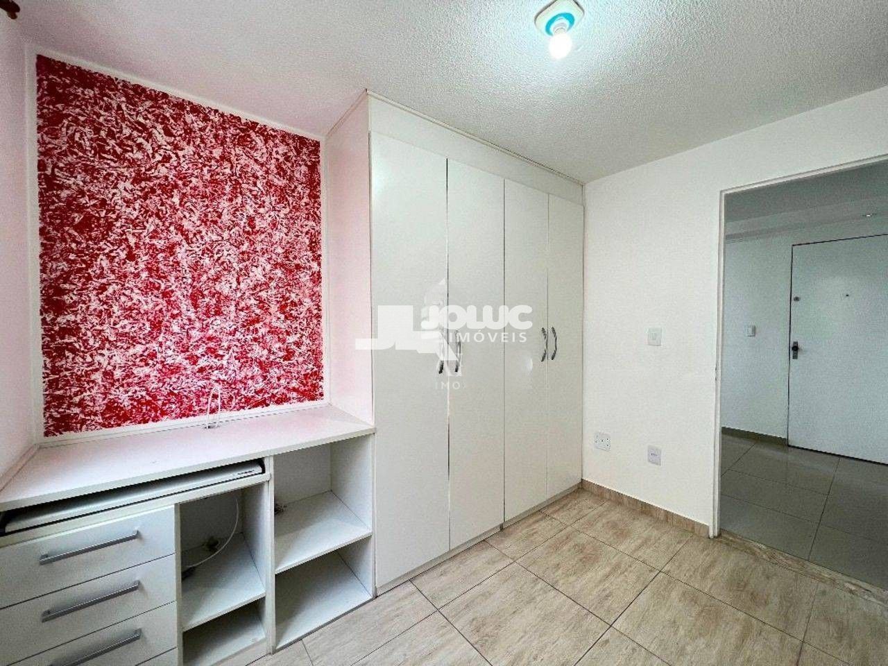 Apartamento à venda com 3 quartos, 50m² - Foto 15