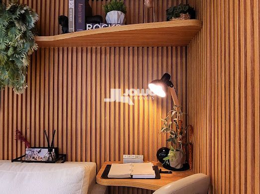 Apartamento, 2 quartos, 40 m² - Foto 39