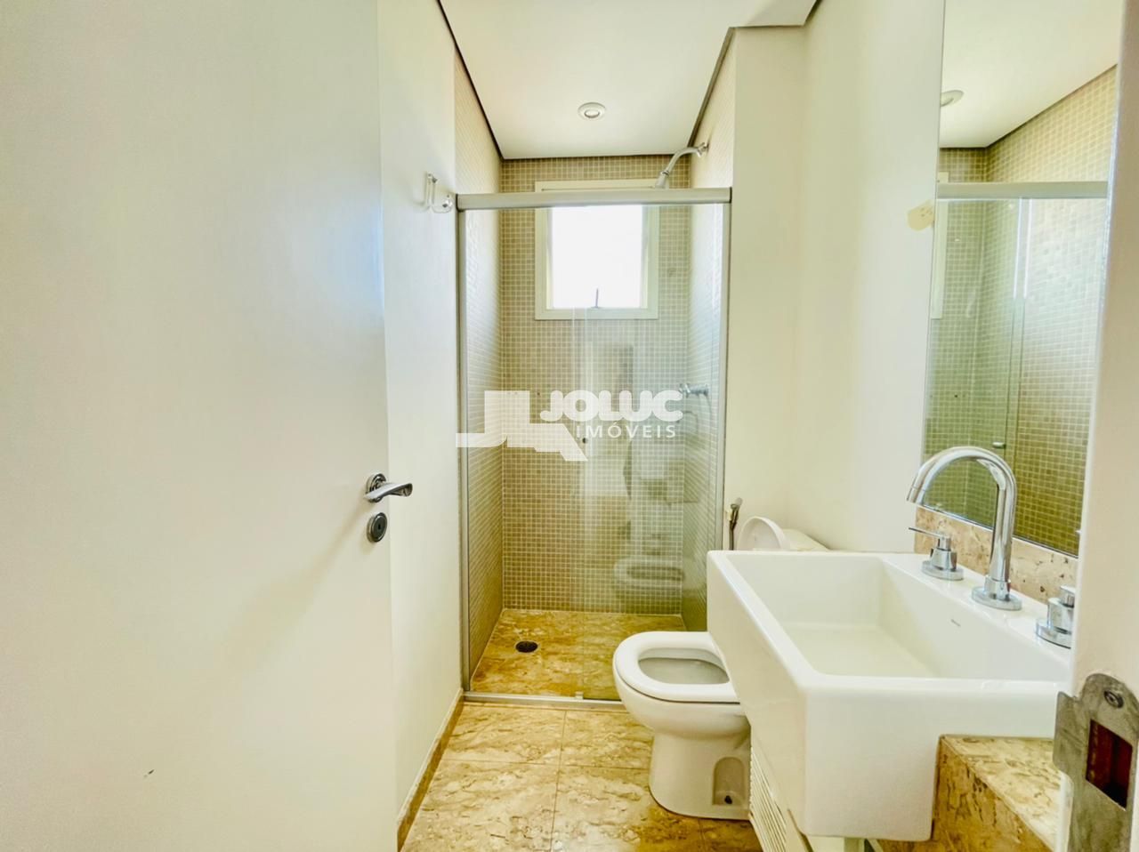 Apartamento, 3 quartos, 215 m² - Foto 44