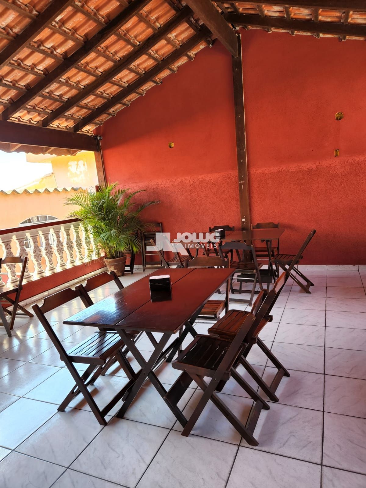 Loja-Salão, 115 m² - Foto 3