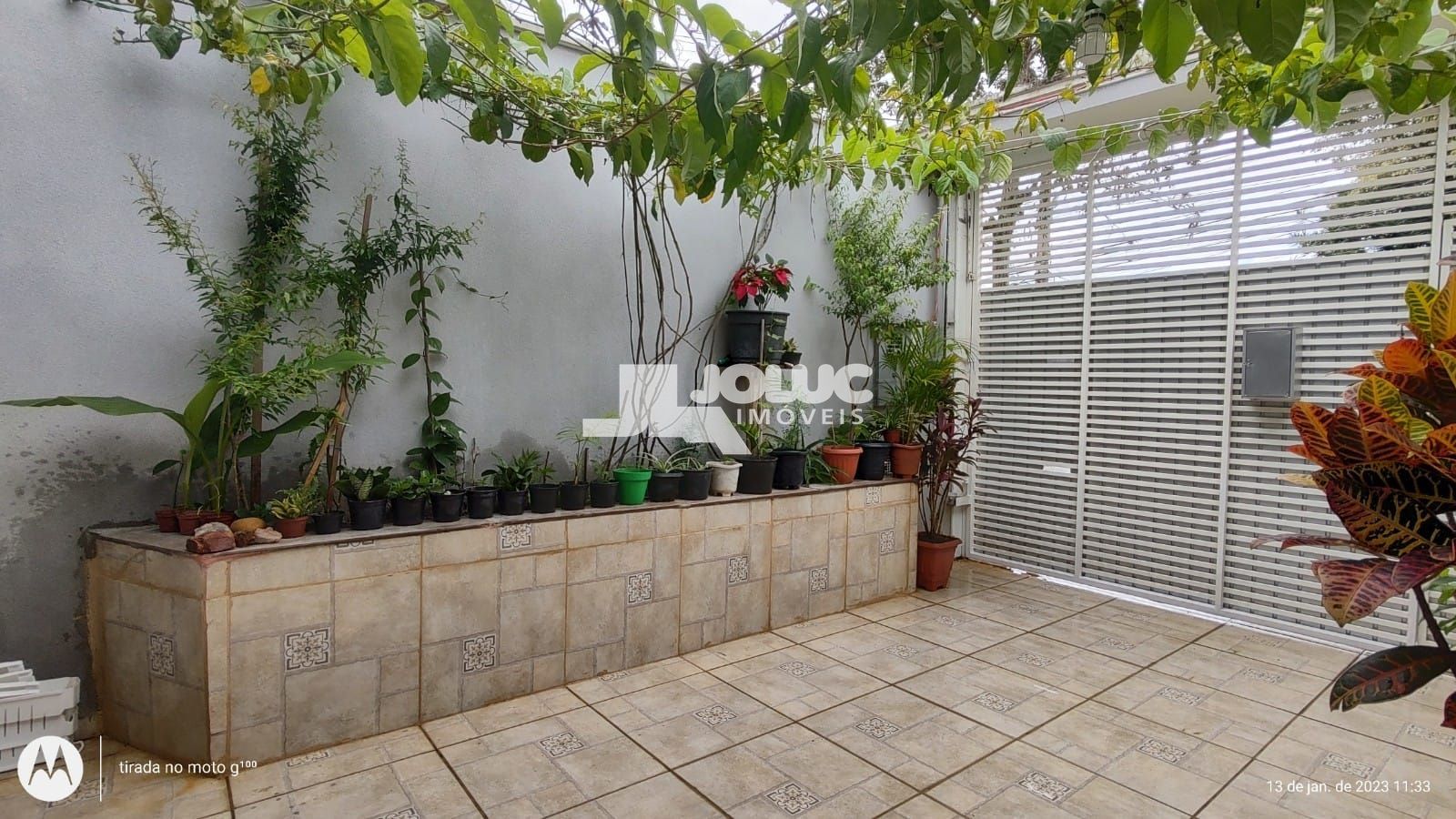 Sobrado, 3 quartos, 180 m² - Foto 3