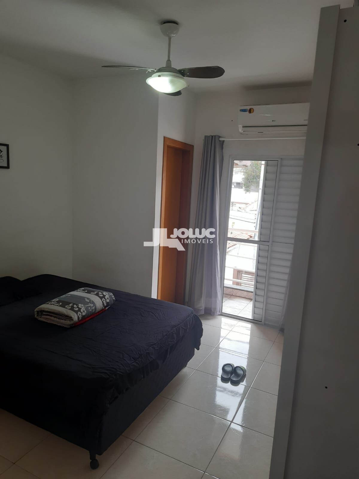 Sobrado, 2 quartos, 77 m² - Foto 8