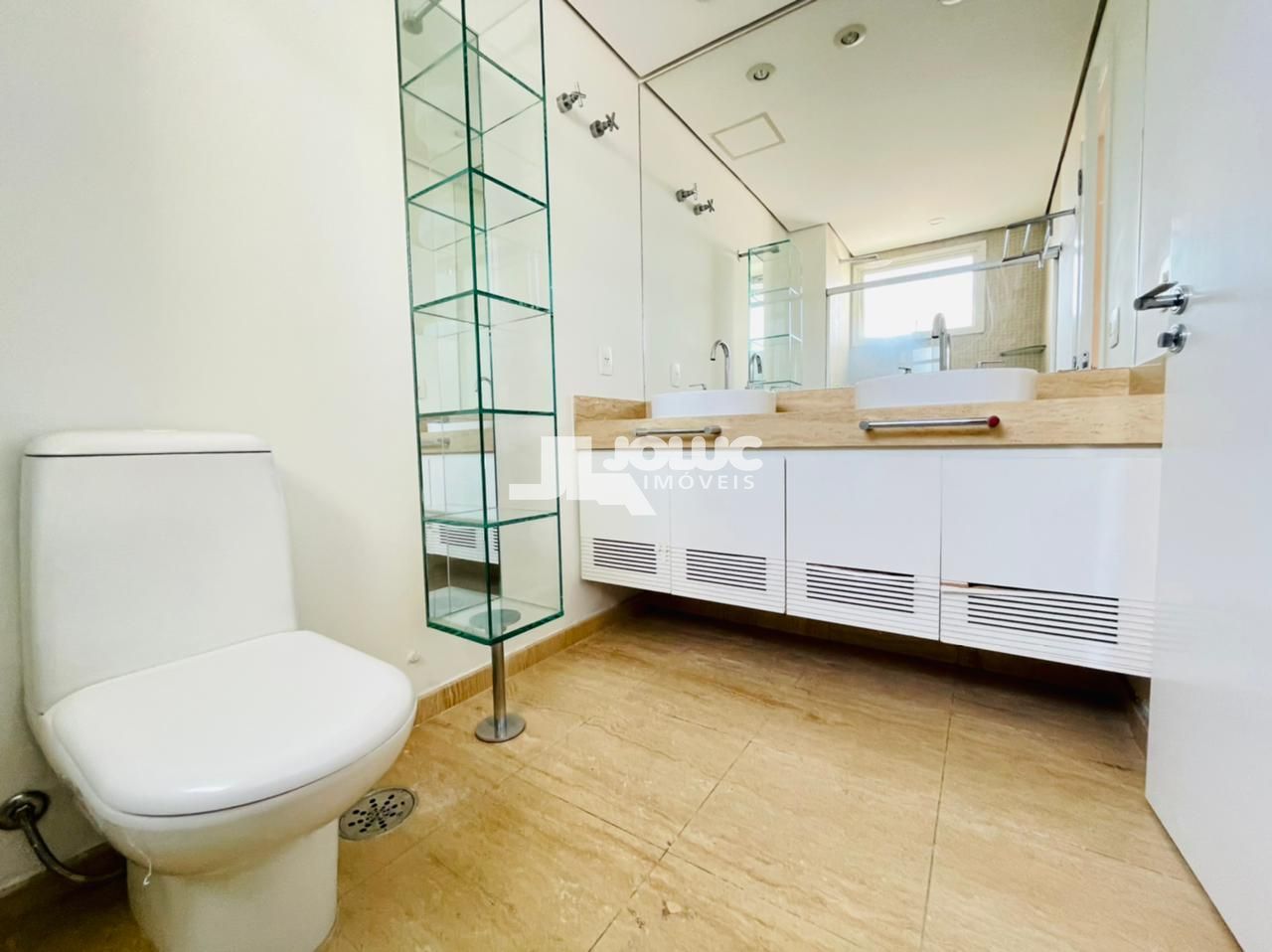 Apartamento, 3 quartos, 215 m² - Foto 48