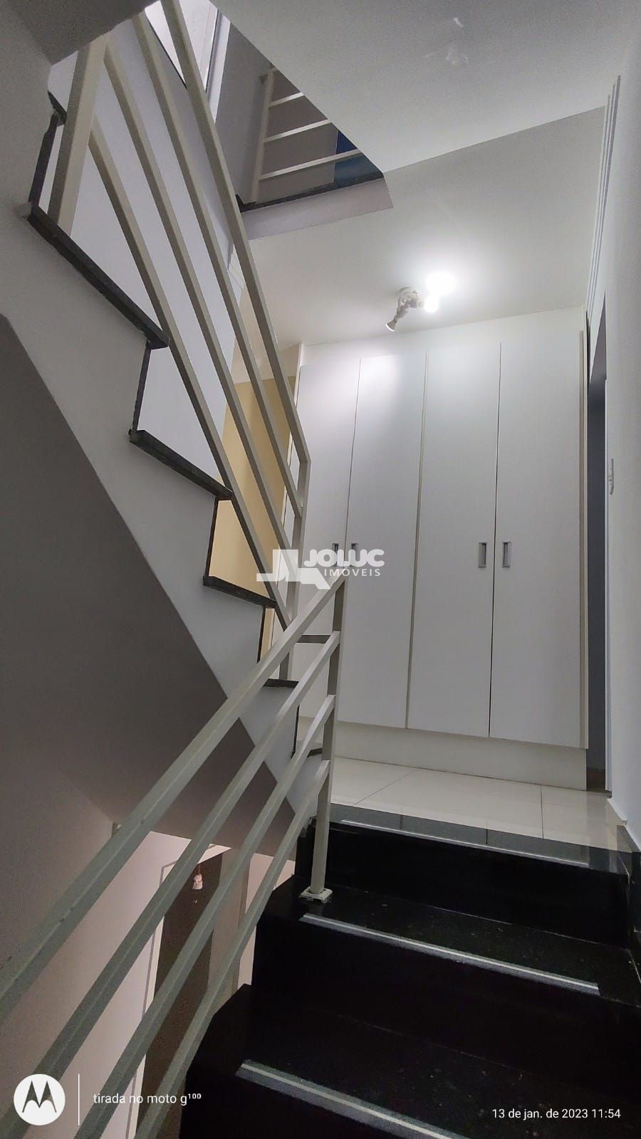 Sobrado à venda com 3 quartos, 180m² - Foto 13