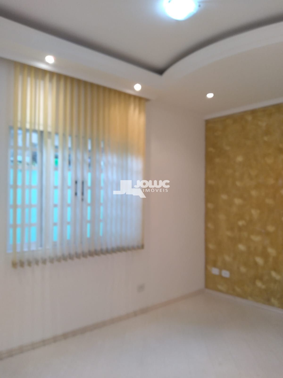 Sobrado, 3 quartos, 160 m² - Foto 6