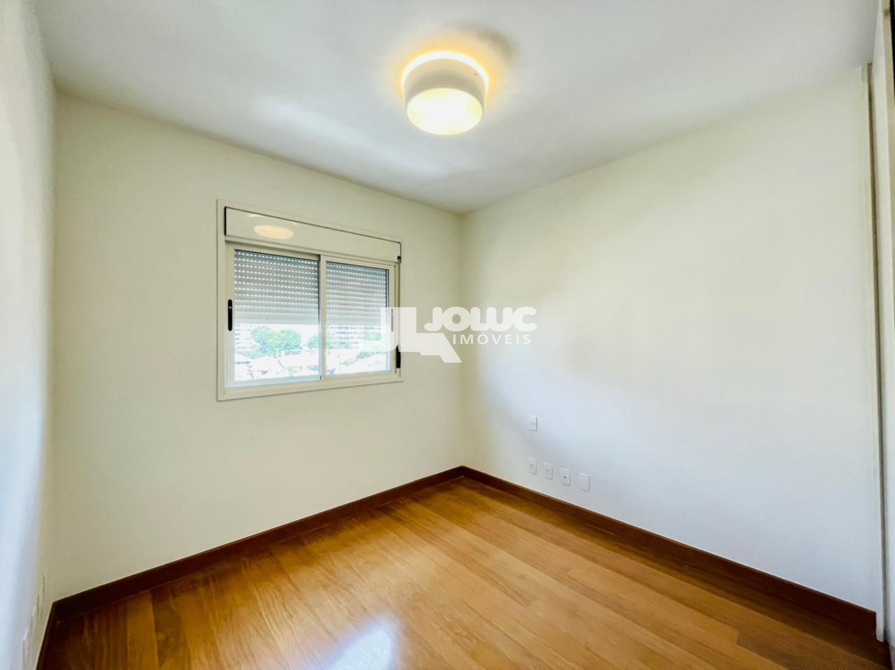 Apartamento à venda com 3 quartos, 215m² - Foto 30